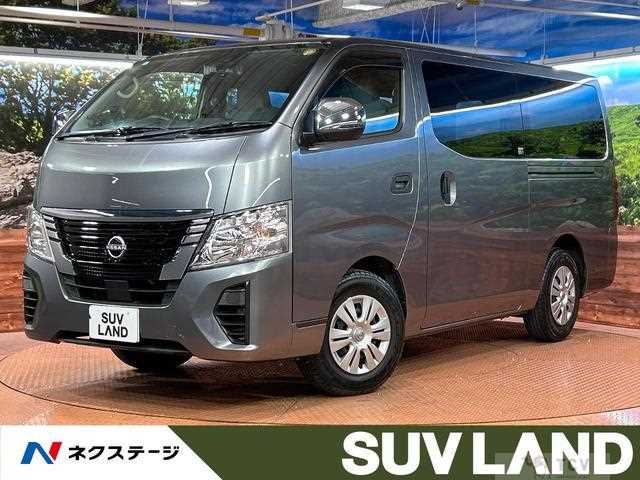 2022 Nissan Nissan Others