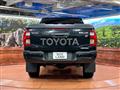 2023 Toyota Hilux