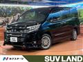 2020 Toyota Noah