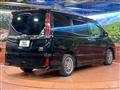 2020 Toyota Noah