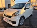 2015 Daihatsu Mira