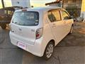 2015 Daihatsu Mira