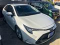 2019 Toyota Corolla Sedan