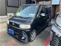2006 Daihatsu Tanto