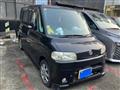 2006 Daihatsu Tanto