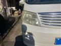 2004 Toyota Alphard G