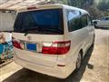 2004 Toyota Alphard G