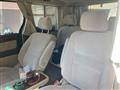 2004 Toyota Alphard G