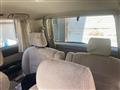2004 Toyota Alphard G
