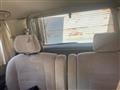 2004 Toyota Alphard G