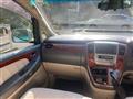 2004 Toyota Alphard G