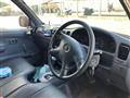 2002 Toyota Hilux