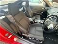 2007 Nissan Fairlady Z
