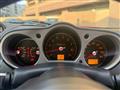2007 Nissan Fairlady Z