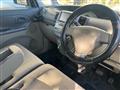 2008 Daihatsu Tanto