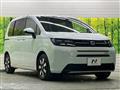2024 Honda Freed