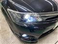 2014 Toyota Corolla Fielder