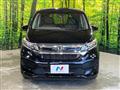 2020 Honda Freed