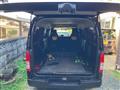 2015 Toyota Hiace Van
