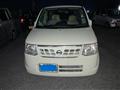 2009 Nissan Otti