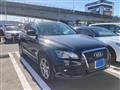 2010 Audi Q5