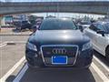 2010 Audi Q5