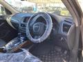 2010 Audi Q5