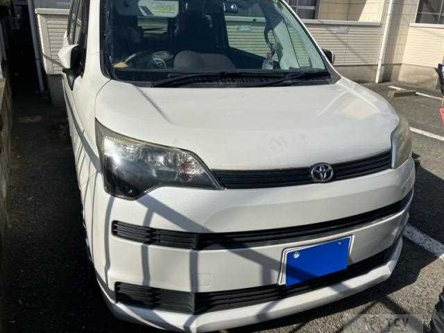 2013 Toyota Toyota Others