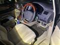 2004 Toyota Alphard G