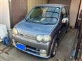 2003 Daihatsu Move