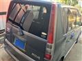 2003 Daihatsu Move