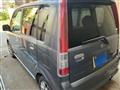 2003 Daihatsu Move