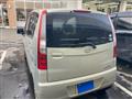 2011 Daihatsu Move