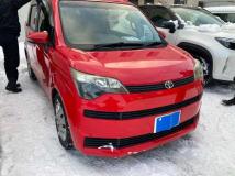 2012 Toyota Toyota Others