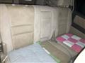 2004 Toyota Alphard G