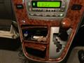 2004 Toyota Alphard G
