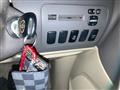 2004 Toyota Alphard G