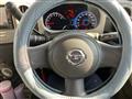 2010 Nissan Cube