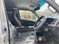 2012 Toyota Hiace Van