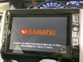 2015 Daihatsu Tanto