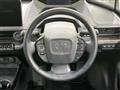 2025 Toyota Prius