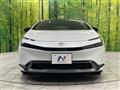 2025 Toyota Prius