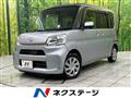 2013 Daihatsu Tanto