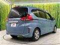 2020 Honda Freed