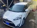 2015 Toyota Sienta