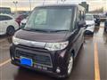 2011 Daihatsu Tanto