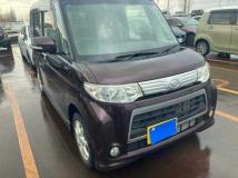 2011 Daihatsu Tanto