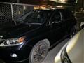 2014 Lexus RX