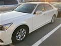 2013 Toyota Crown