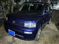 2002 Toyota bB